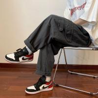 cms/erpbt/backend/web/uploads/erp/collection/images/Men Clothes/YANGJI/EN0156989/img_b/EN0156989_img_b_4